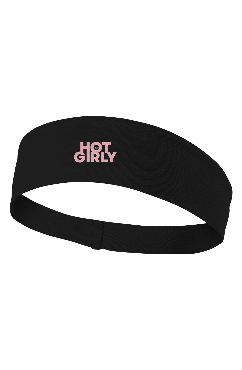  Headband