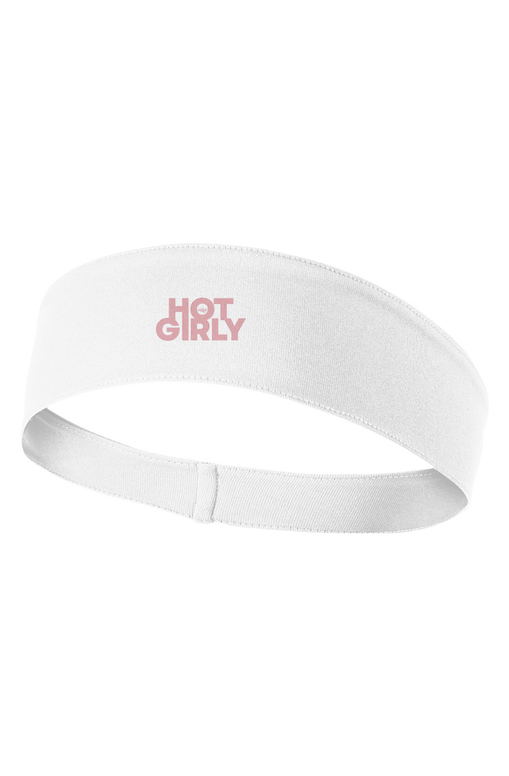  Headband