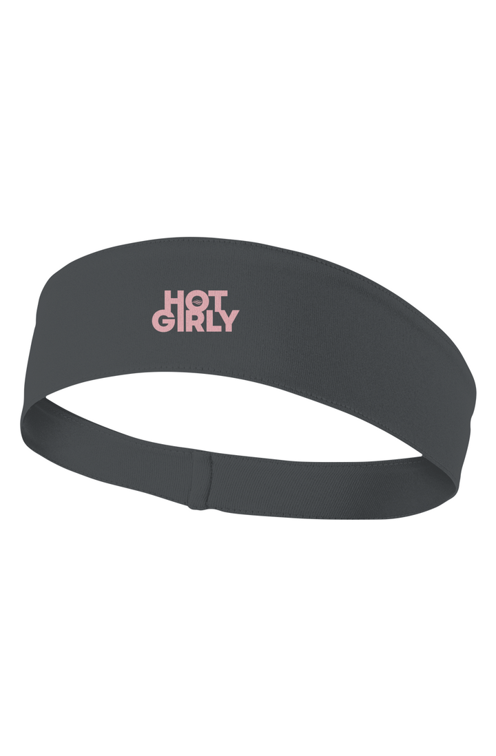  Headband