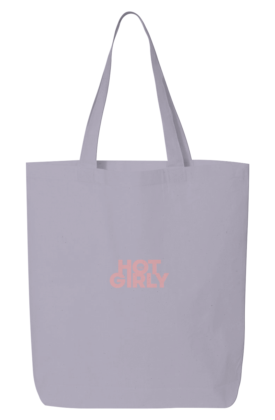 12L Economical Tote
