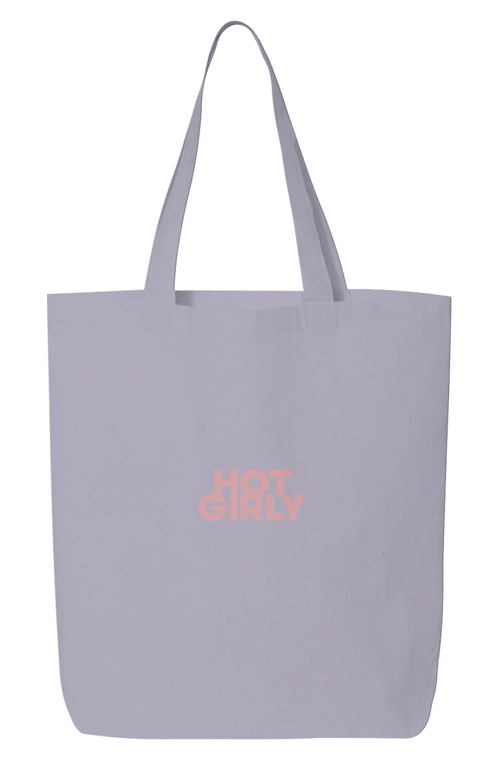 12L Economical Tote