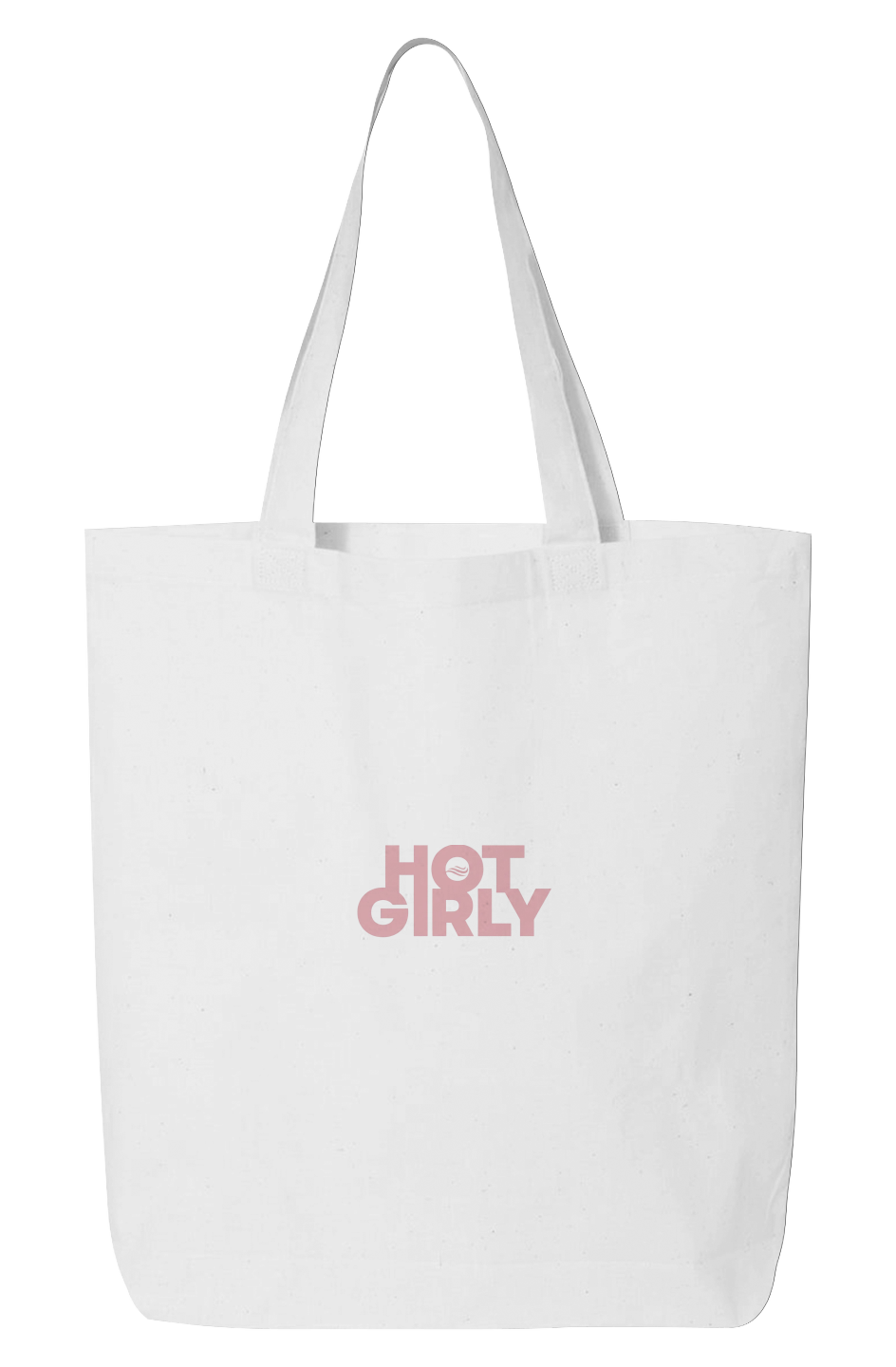 12L Economical Tote