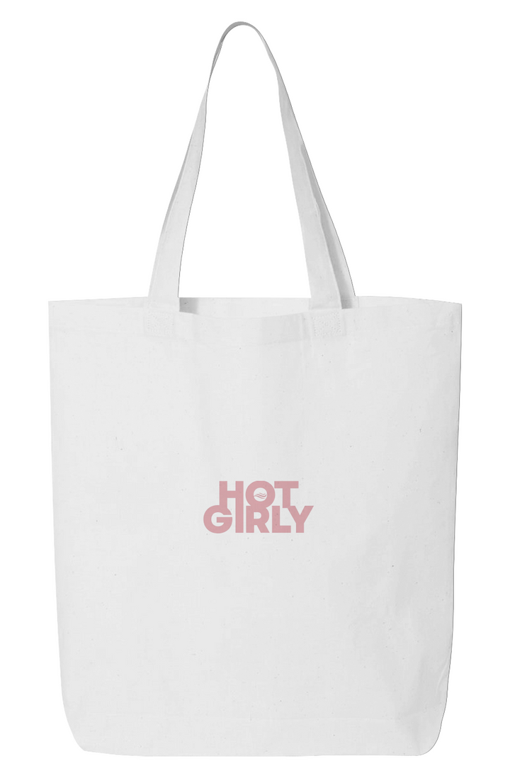 12L Economical Tote