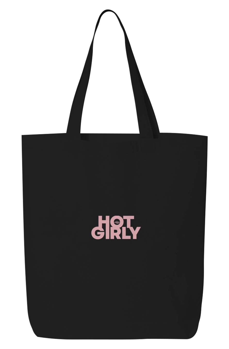 12L Economical Tote