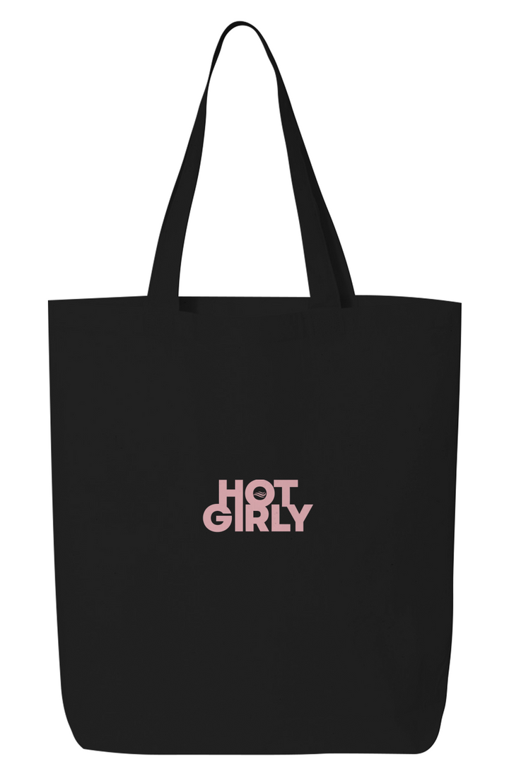 12L Economical Tote