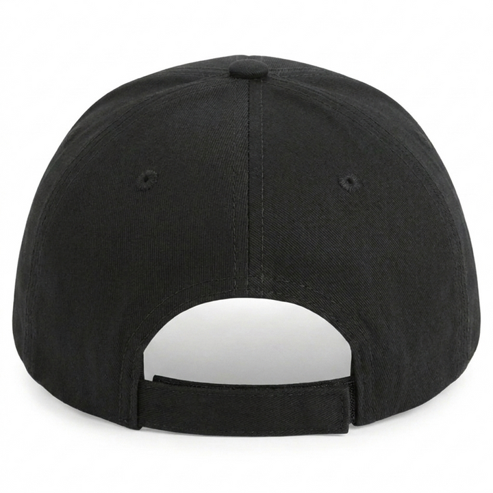 The HOTGIRLY Cap — Wear It Like You Own It